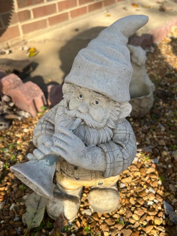 Sale Photo Thumbnail #449