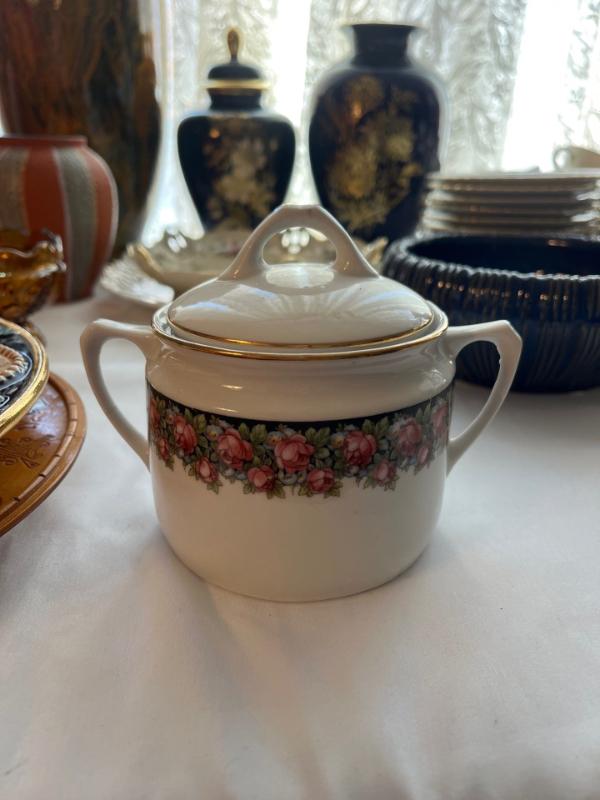 Sale Photo Thumbnail #292