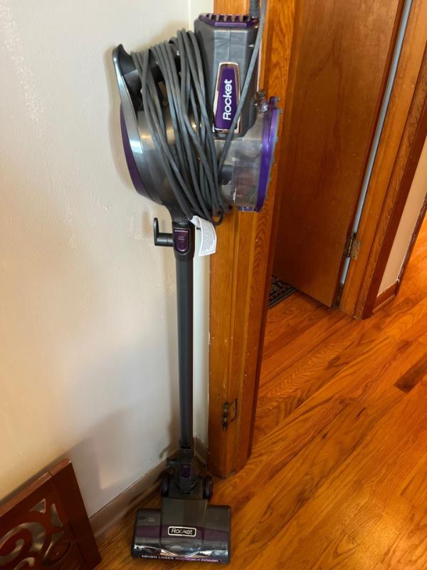 Sale Photo Thumbnail #193