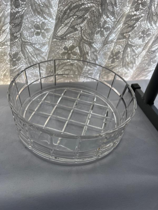 Sale Photo Thumbnail #269