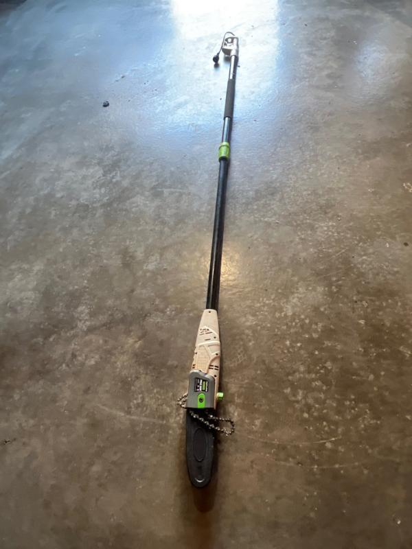 Sale Photo Thumbnail #417