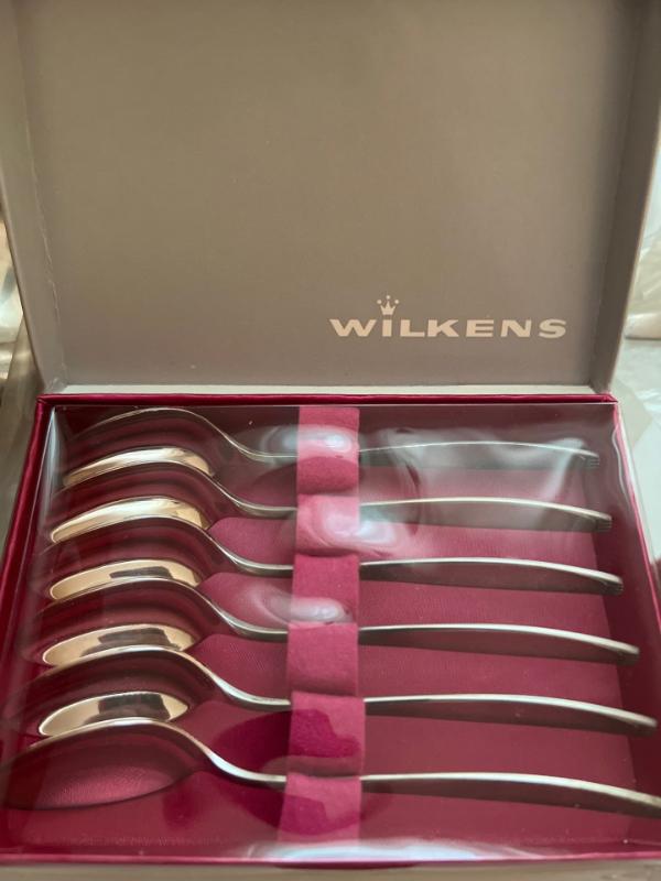 Sale Photo Thumbnail #469