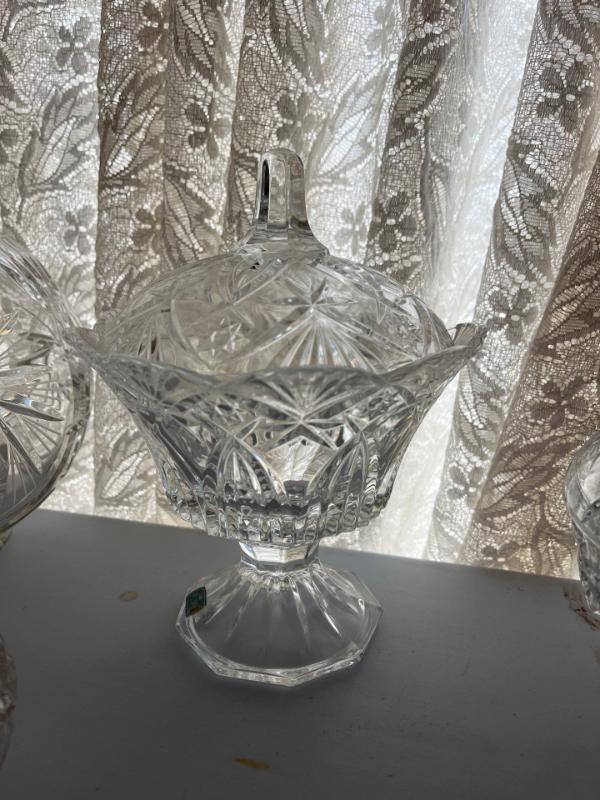 Sale Photo Thumbnail #262