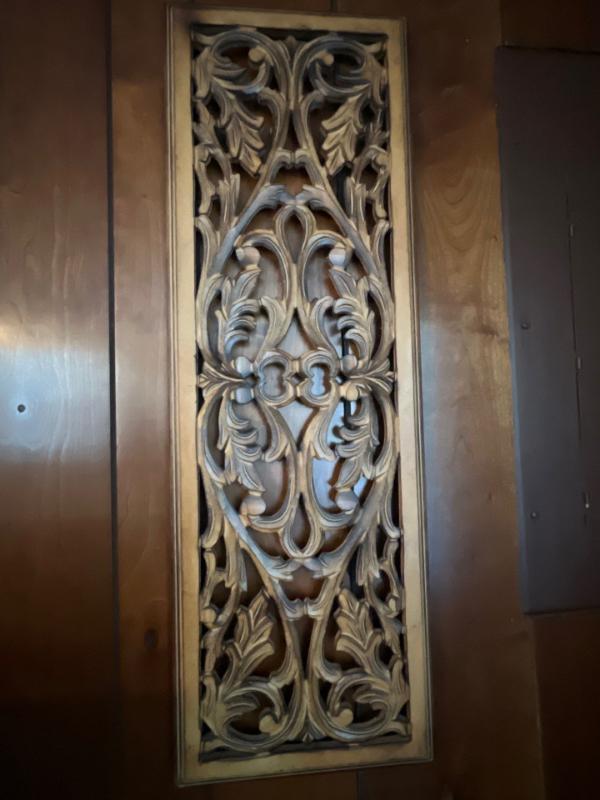 Sale Photo Thumbnail #396