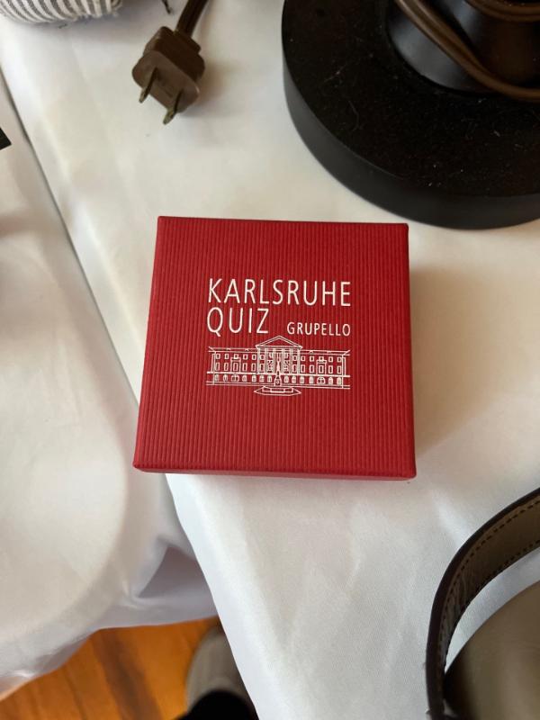 Sale Photo Thumbnail #28