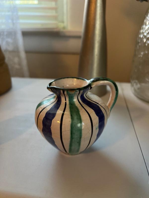 Sale Photo Thumbnail #121