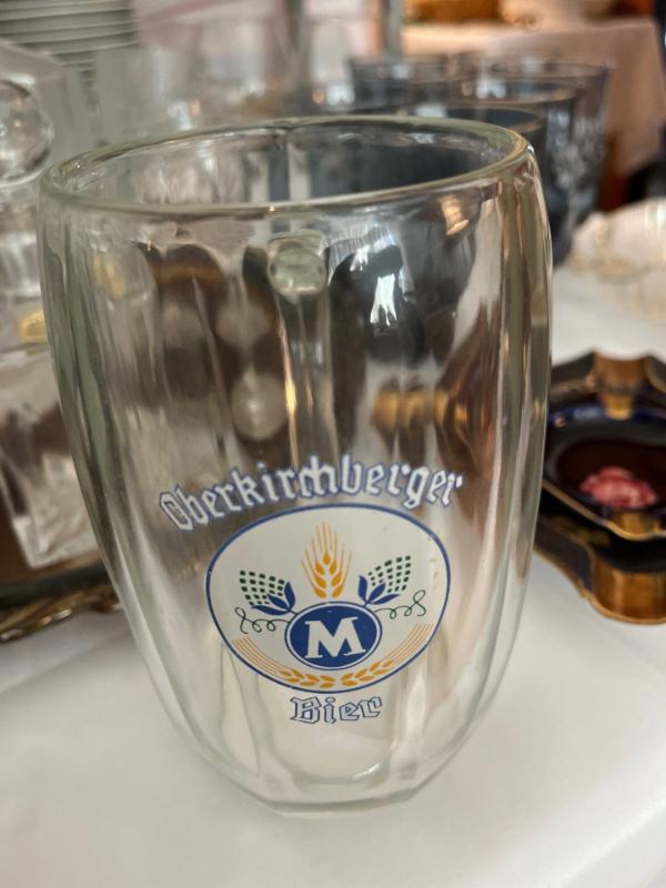 Sale Photo Thumbnail #360