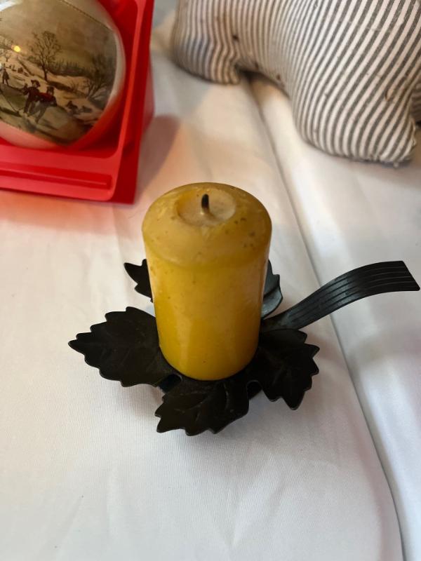 Sale Photo Thumbnail #29