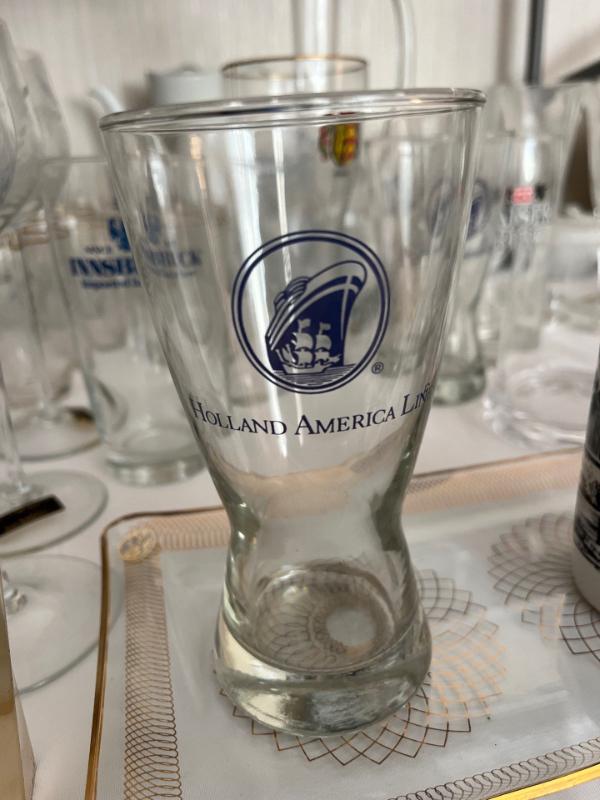 Sale Photo Thumbnail #335