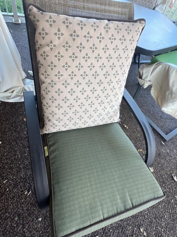 Sale Photo Thumbnail #483