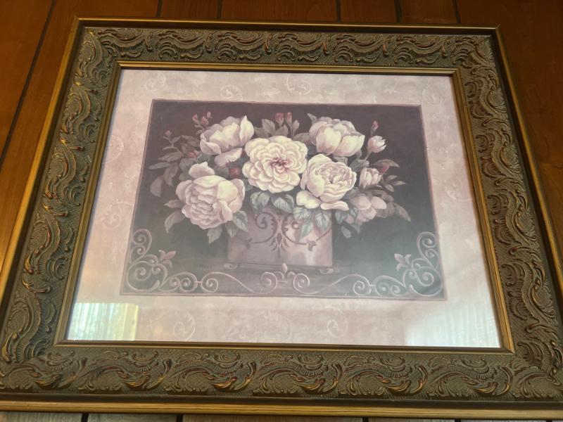 Sale Photo Thumbnail #395