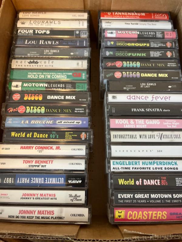 Sale Photo Thumbnail #156