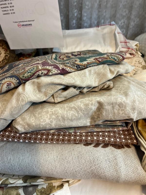 Sale Photo Thumbnail #187