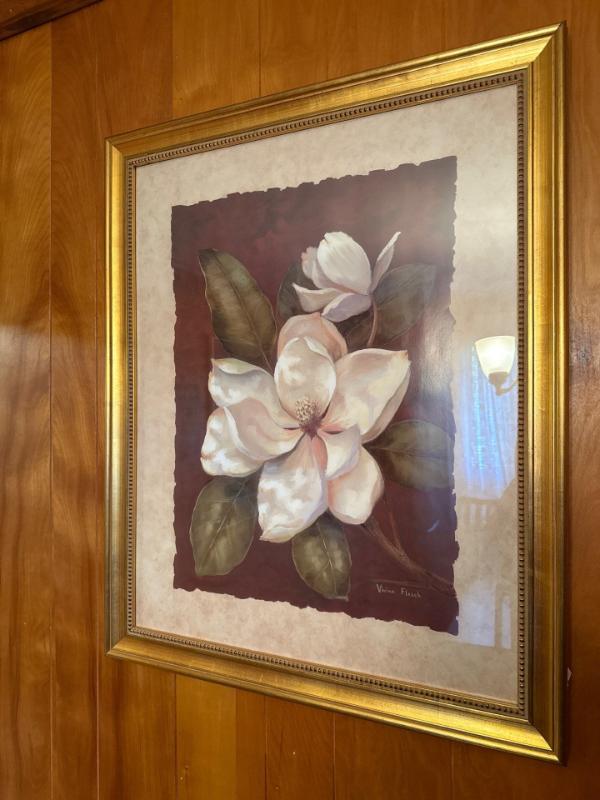 Sale Photo Thumbnail #217