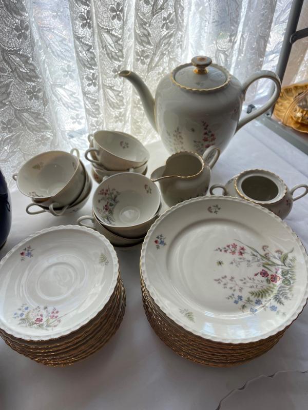 Sale Photo Thumbnail #289