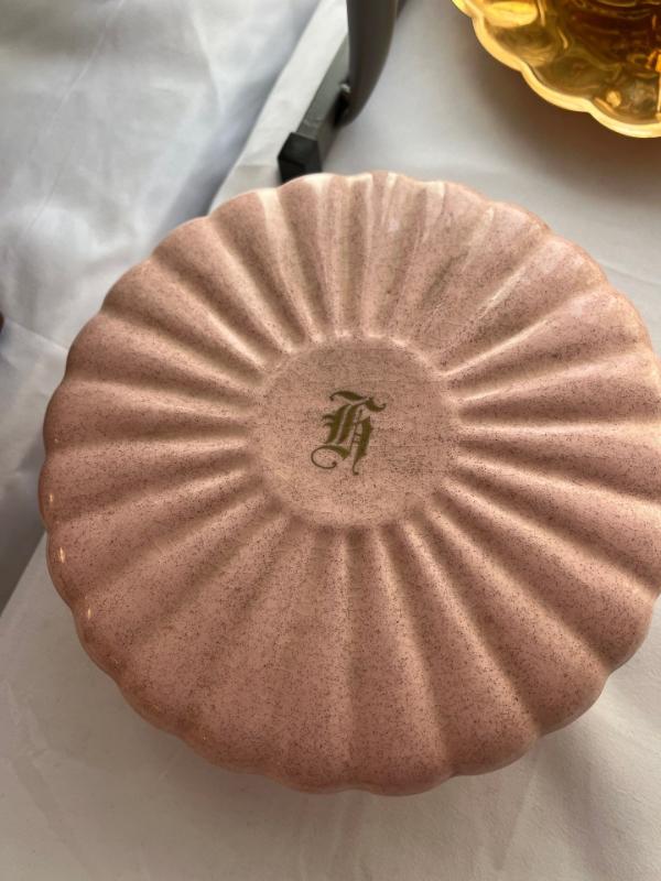 Sale Photo Thumbnail #282