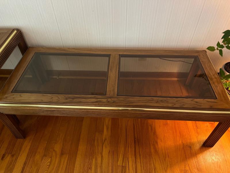 Sale Photo Thumbnail #244