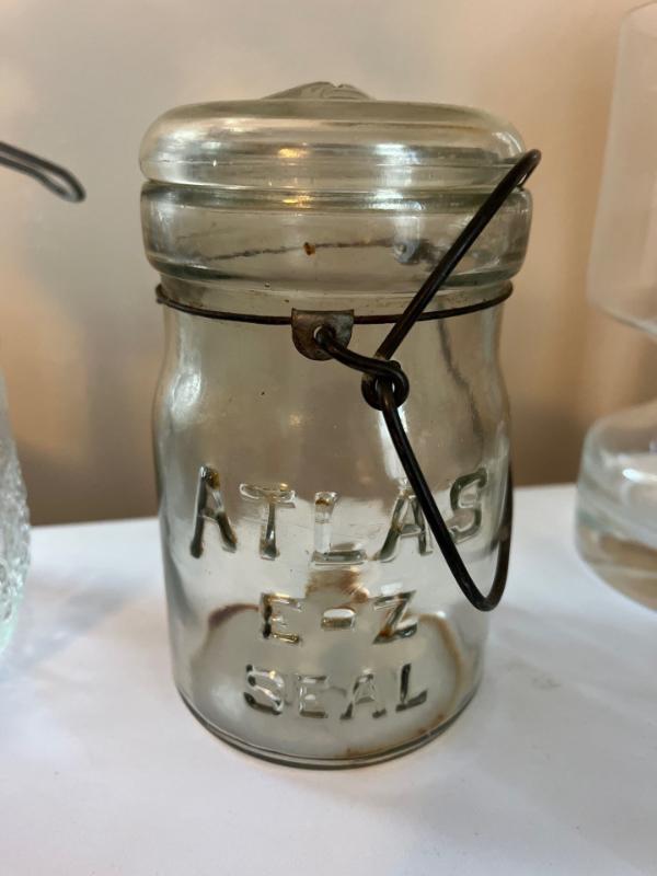 Sale Photo Thumbnail #116