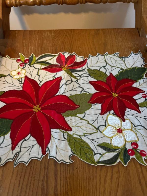 Sale Photo Thumbnail #166