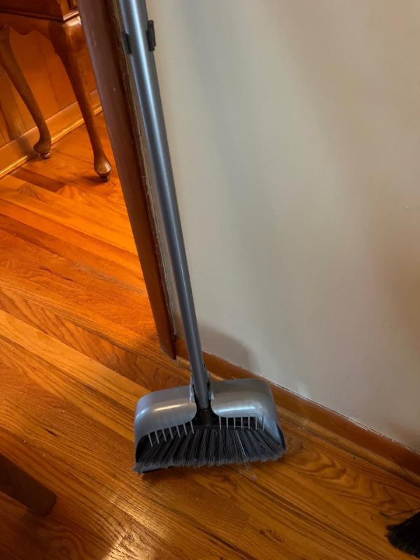 Sale Photo Thumbnail #239