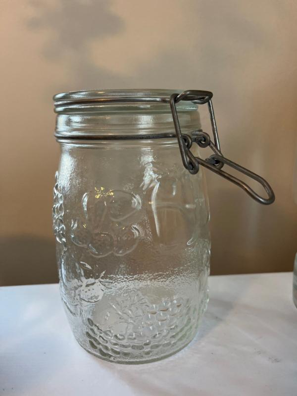 Sale Photo Thumbnail #117