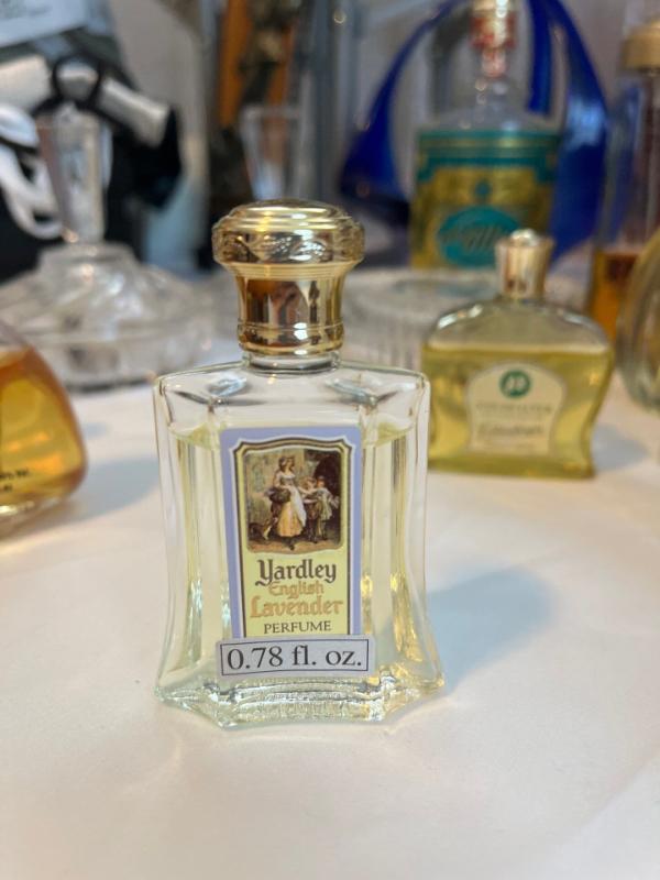 Sale Photo Thumbnail #97