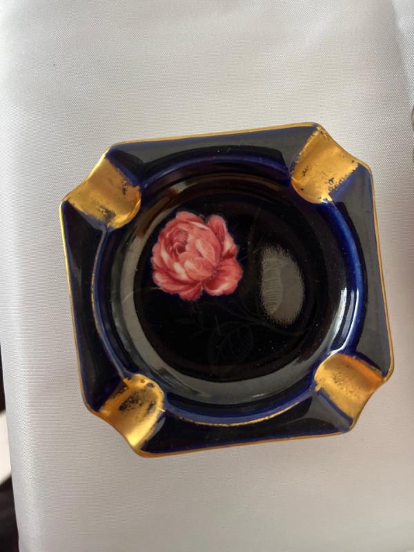 Sale Photo Thumbnail #351