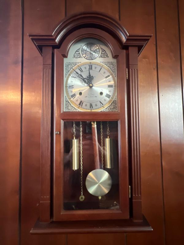 Sale Photo Thumbnail #398