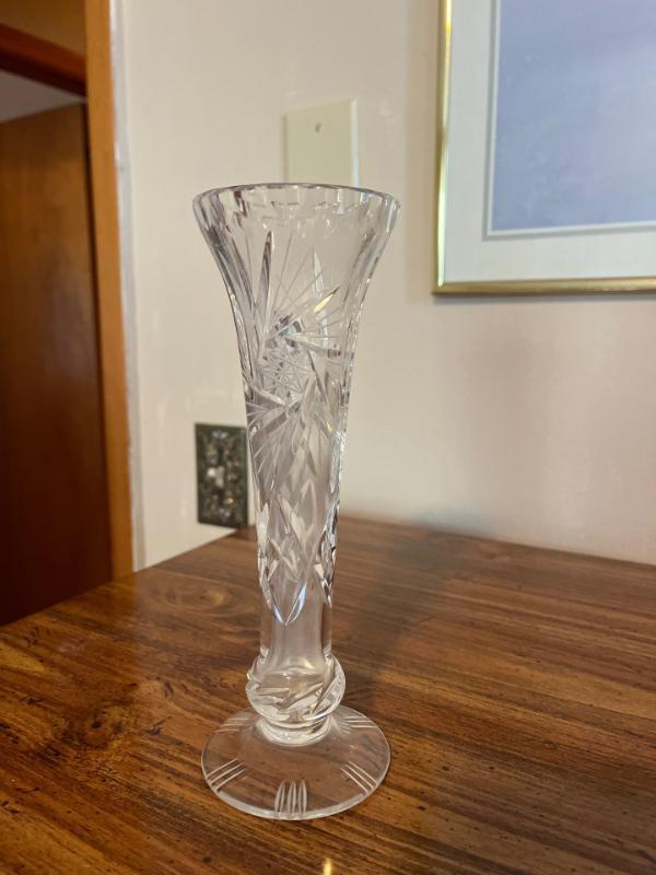 Sale Photo Thumbnail #80