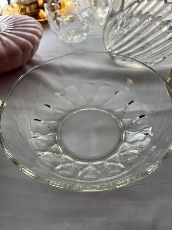 Sale Photo Thumbnail #284