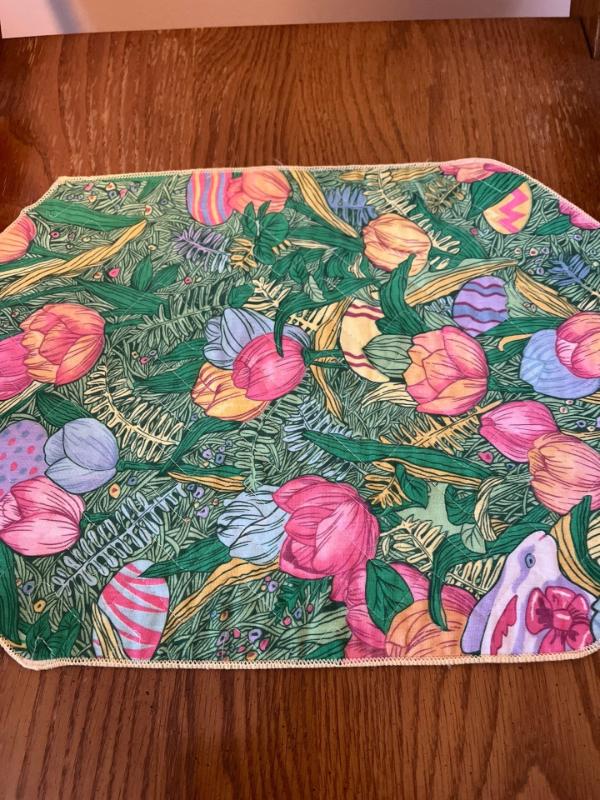 Sale Photo Thumbnail #168