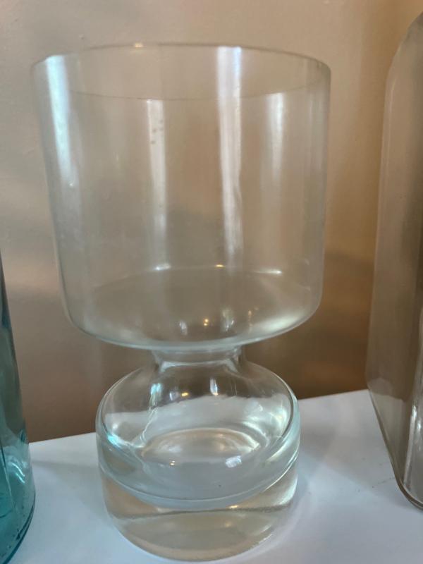 Sale Photo Thumbnail #113