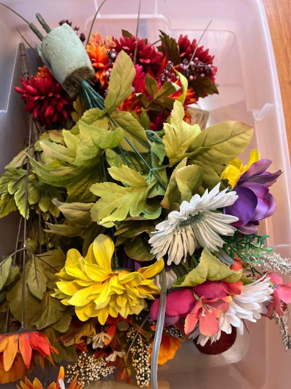 Sale Photo Thumbnail #189