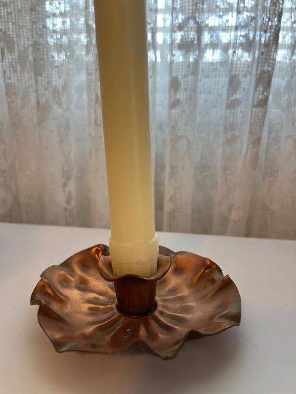 Sale Photo Thumbnail #132