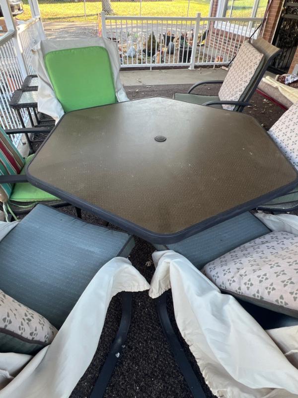 Sale Photo Thumbnail #471