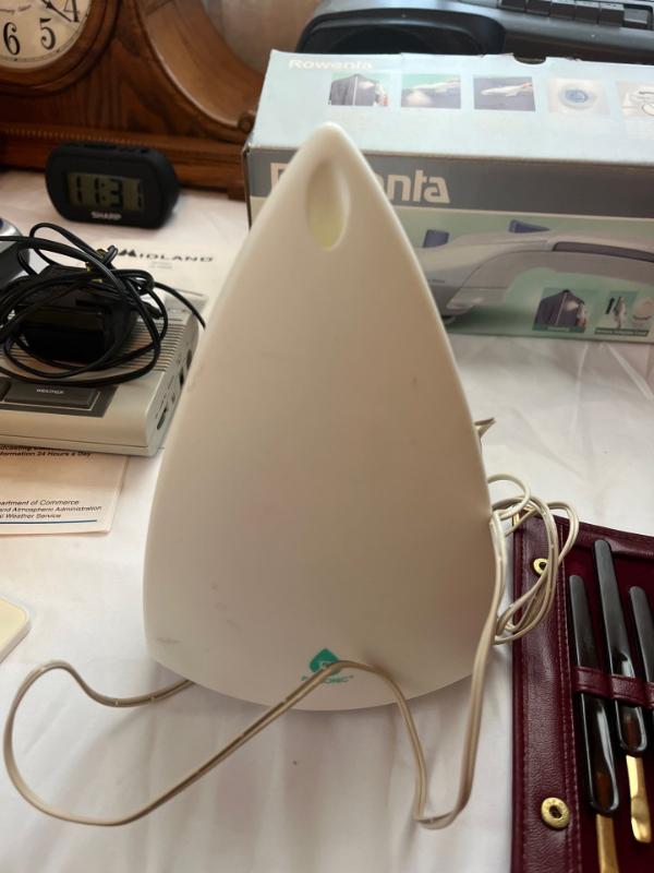 Sale Photo Thumbnail #41