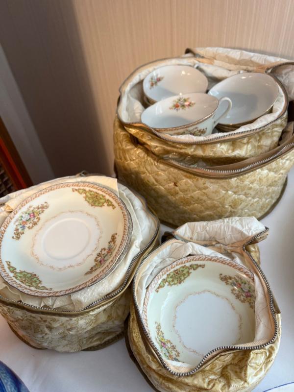 Sale Photo Thumbnail #311