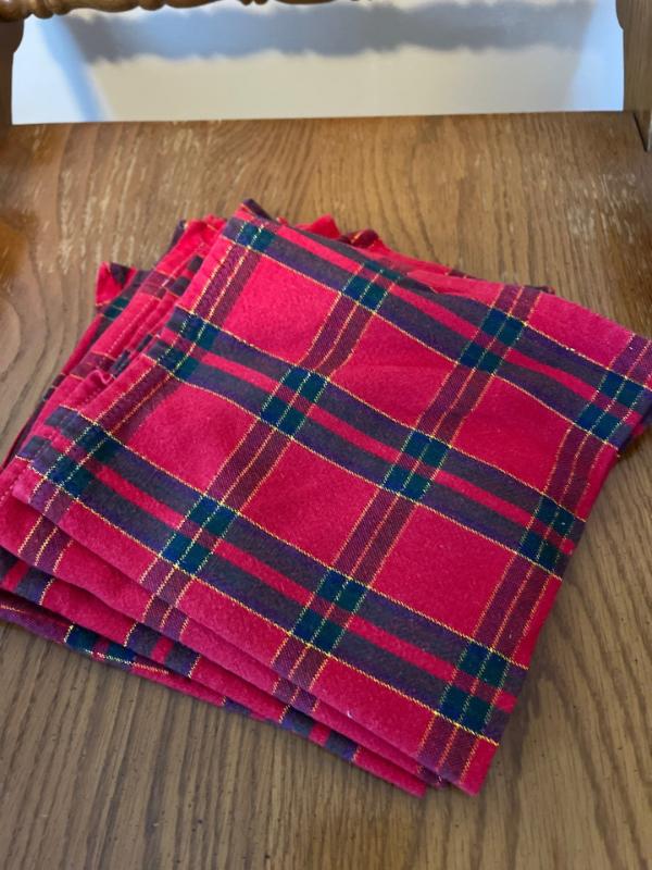 Sale Photo Thumbnail #165