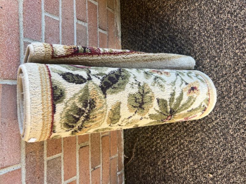 Sale Photo Thumbnail #441