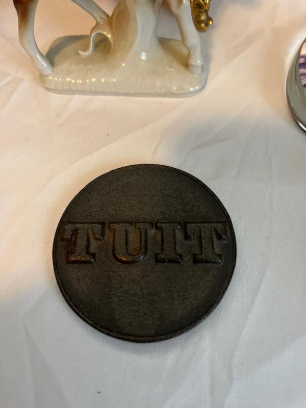 Sale Photo Thumbnail #87