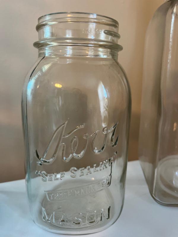 Sale Photo Thumbnail #112