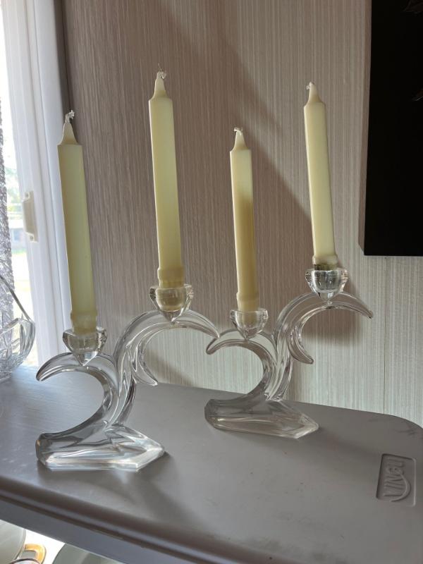 Sale Photo Thumbnail #254