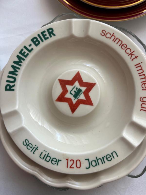 Sale Photo Thumbnail #310