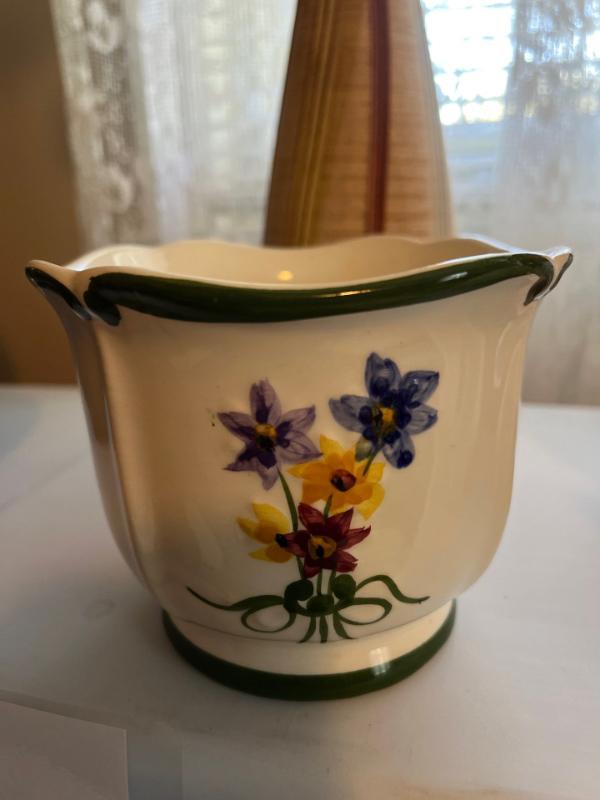 Sale Photo Thumbnail #143