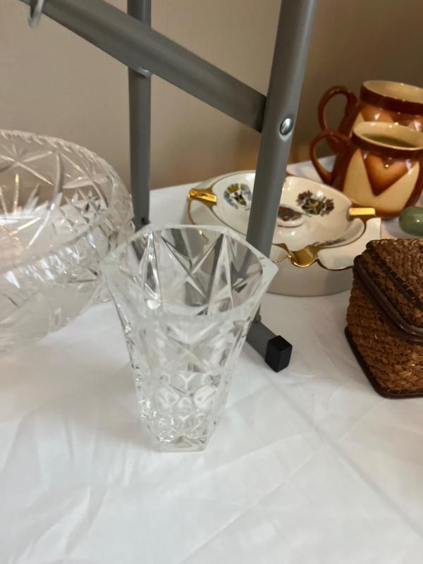 Sale Photo Thumbnail #70