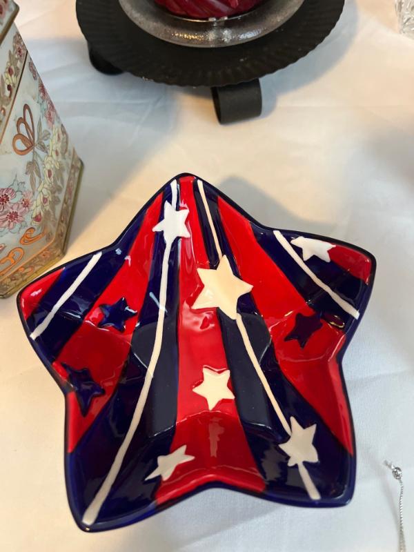 Sale Photo Thumbnail #73