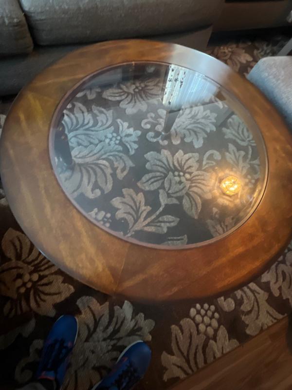 Sale Photo Thumbnail #404