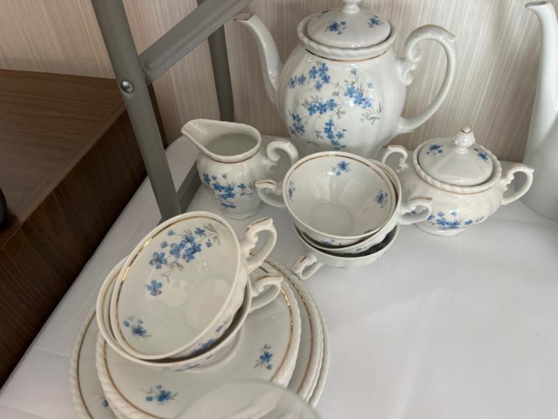 Sale Photo Thumbnail #329