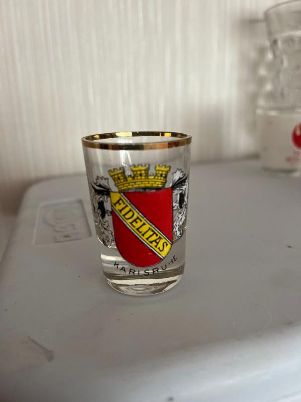 Sale Photo Thumbnail #320