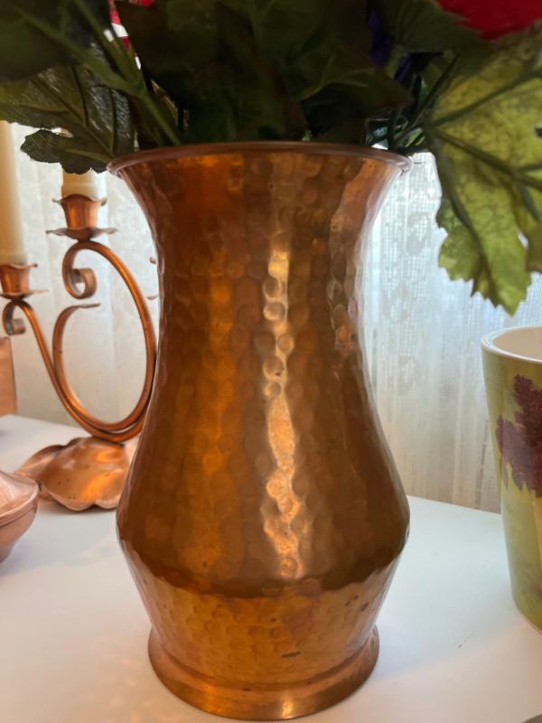 Sale Photo Thumbnail #128